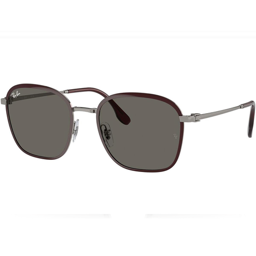 Ray-Ban napszemüveg - RB3720-9263R5 -