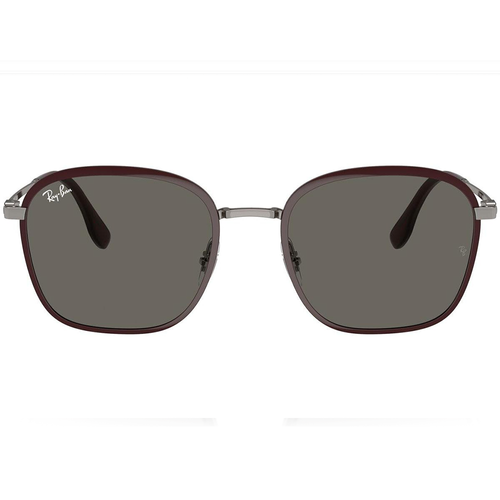 Ray-Ban napszemüveg - RB3720-9263R5 -