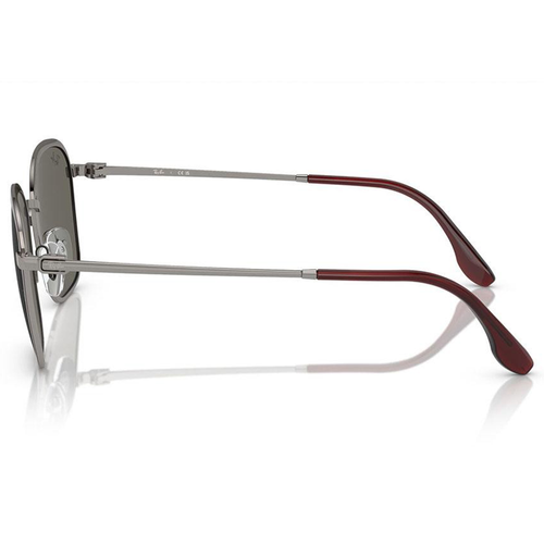 Ray-Ban napszemüveg - RB3720-9263R5 -