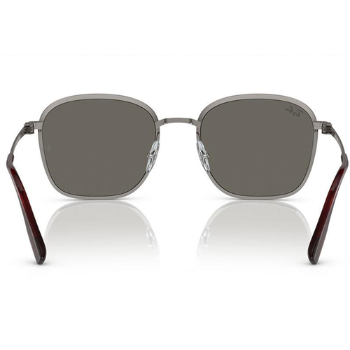 Ray-Ban napszemüveg - RB3720-9263R5 -