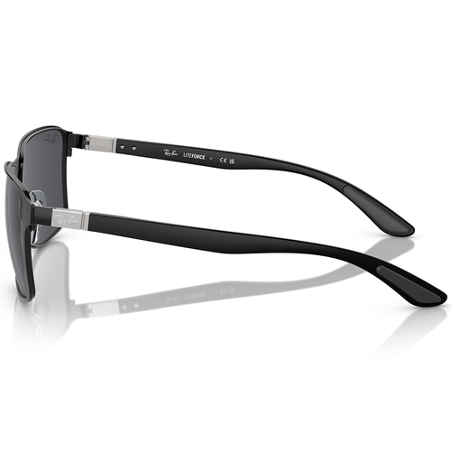 Ray-Ban napszemüveg - RB3721-186/87 -