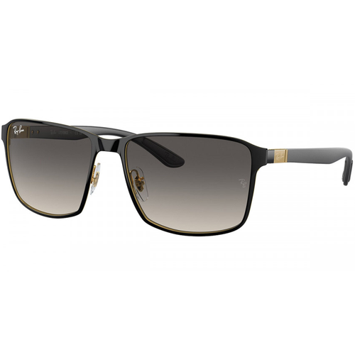 Ray-Ban napszemüveg - RB3721-187/11 -