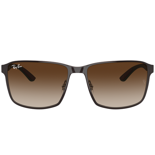 Ray-Ban napszemüveg - RB3721-188/13 - Ray-Ban napszemüveg - RB3721-188/13 -