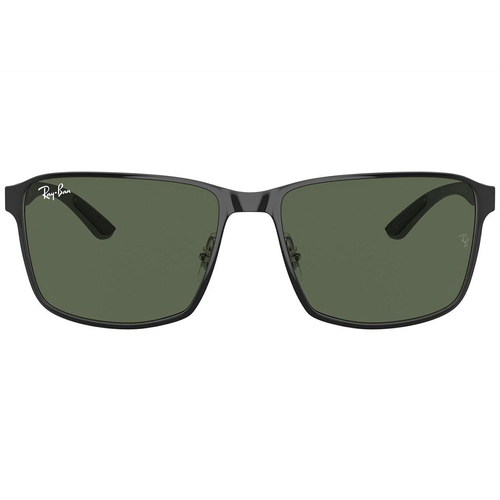 Ray-Ban napszemüveg - RB3721-914471 -