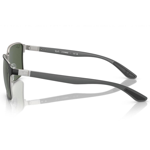 Ray-Ban napszemüveg - RB3721-914471 -