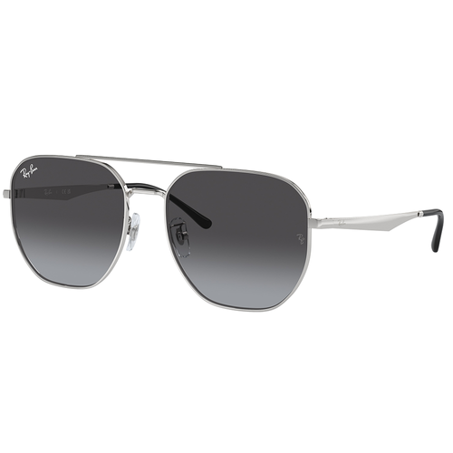 Ray-Ban napszemüveg - RB3724D-003/8G -