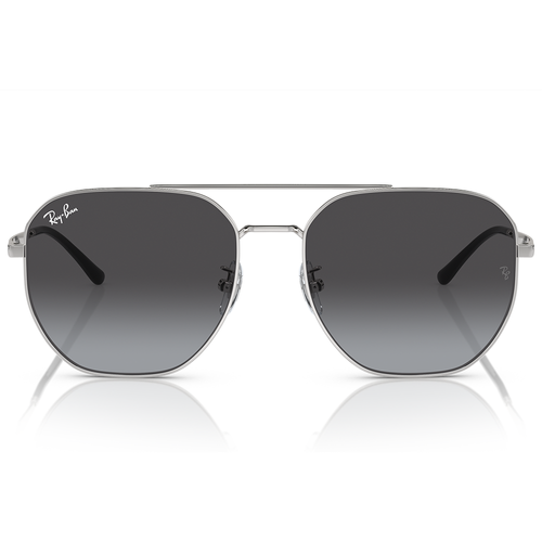 Ray-Ban napszemüveg - RB3724D-003/8G -
