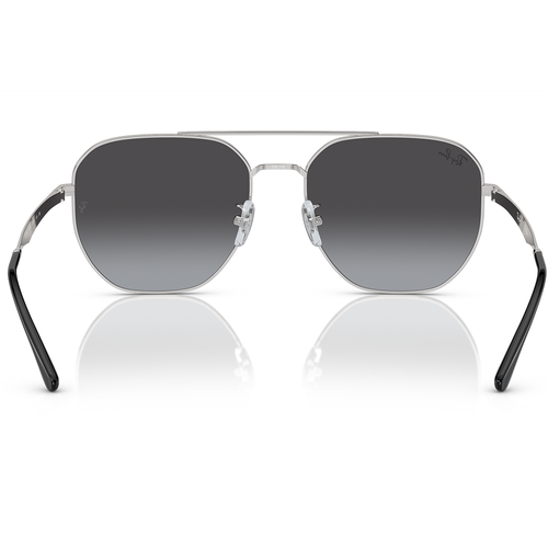 Ray-Ban napszemüveg - RB3724D-003/8G -