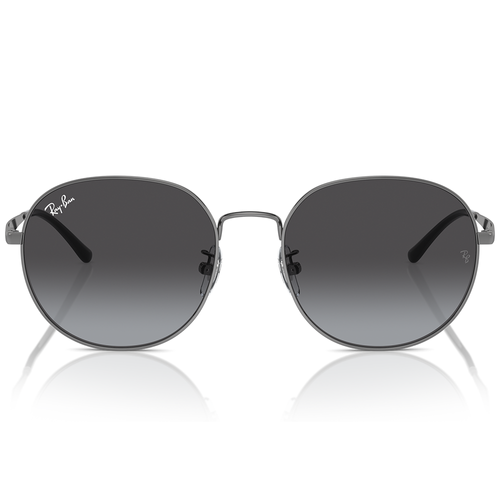 Ray-Ban napszemüveg - RB3727D-004/8G -
