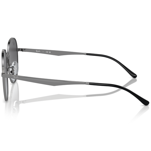 Ray-Ban napszemüveg - RB3727D-004/8G -