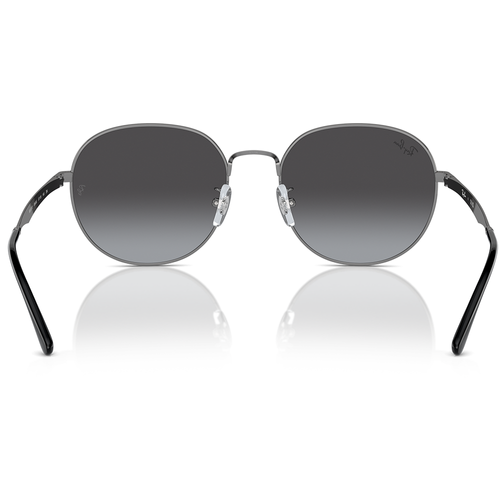 Ray-Ban napszemüveg - RB3727D-004/8G -