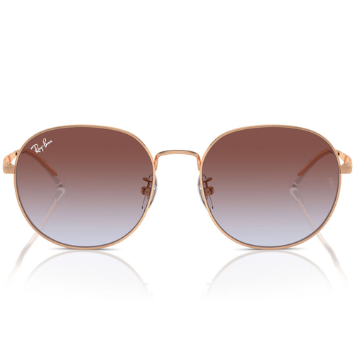 Ray-Ban napszemüveg - RB3727D-9202I8 - Ray-Ban napszemüveg - RB3727D-9202I8 -
