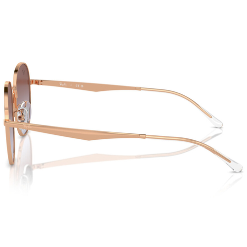 Ray-Ban napszemüveg - RB3727D-9202I8 - Ray-Ban napszemüveg - RB3727D-9202I8 -