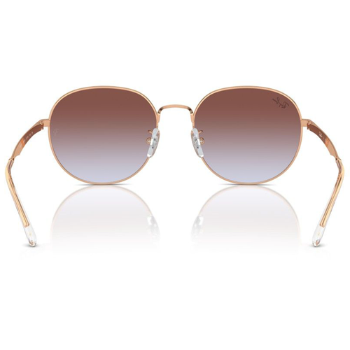 Ray-Ban napszemüveg - RB3727D-9202I8 - Ray-Ban napszemüveg - RB3727D-9202I8 -