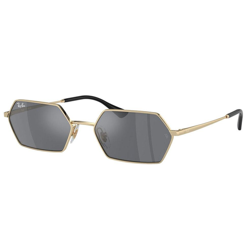 Ray-Ban napszemüveg - RB3728-92136V - Yevi