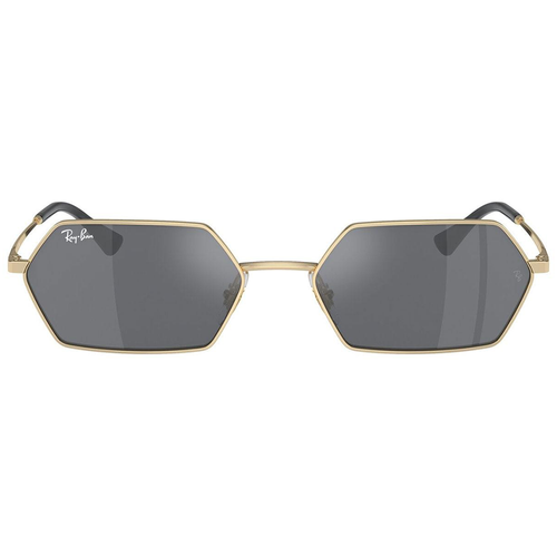 Ray-Ban napszemüveg - RB3728-92136V - Yevi Ray-Ban napszemüveg - RB3728-92136V - Yevi