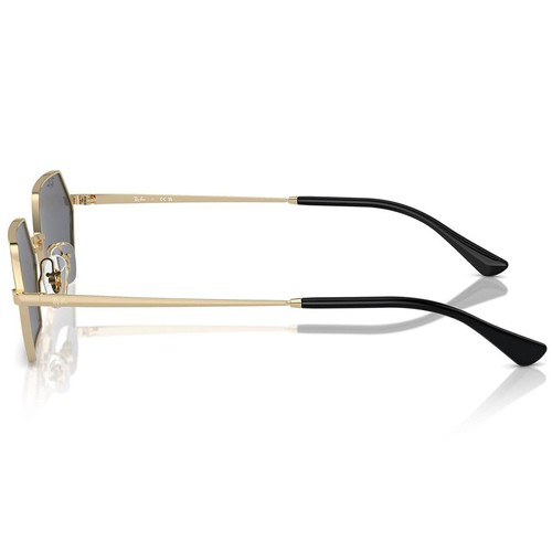 Ray-Ban napszemüveg - RB3728-92136V - Yevi Ray-Ban napszemüveg - RB3728-92136V - Yevi