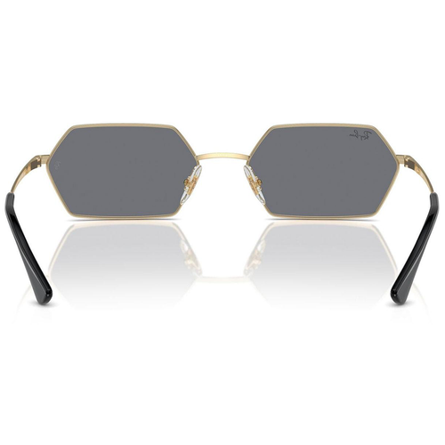 Ray-Ban napszemüveg - RB3728-92136V - Yevi Ray-Ban napszemüveg - RB3728-92136V - Yevi