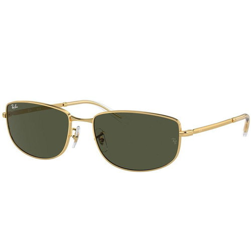 Ray-Ban napszemüveg - RB3732-001/31 -
