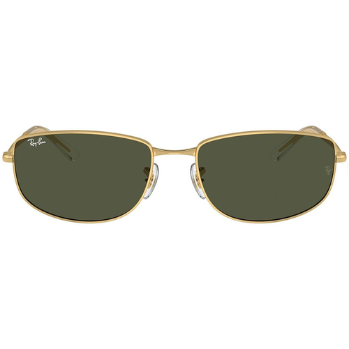 Ray-Ban napszemüveg - RB3732-001/31 -