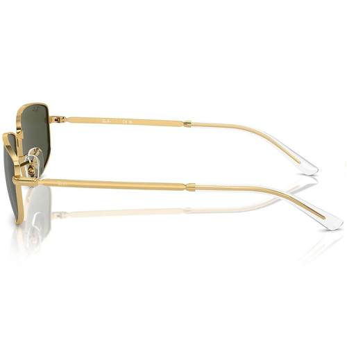 Ray-Ban napszemüveg - RB3732-001/31 -