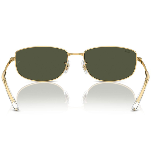 Ray-Ban napszemüveg - RB3732-001/31 -
