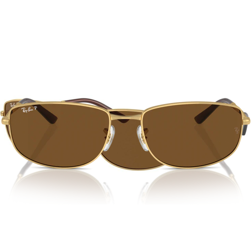 Ray-Ban napszemüveg - RB3732-001/57 -