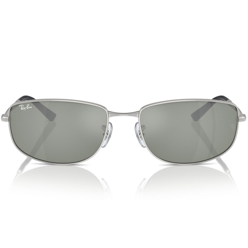 Ray-Ban napszemüveg - RB3732-003/40 -