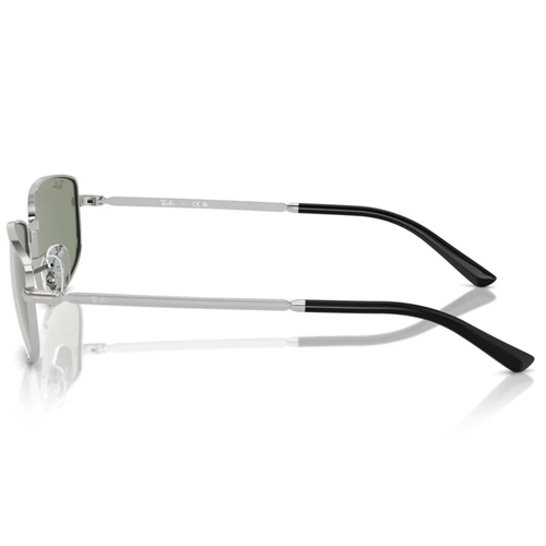 Ray-Ban napszemüveg - RB3732-003/40 -