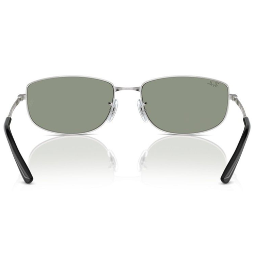 Ray-Ban napszemüveg - RB3732-003/40 -