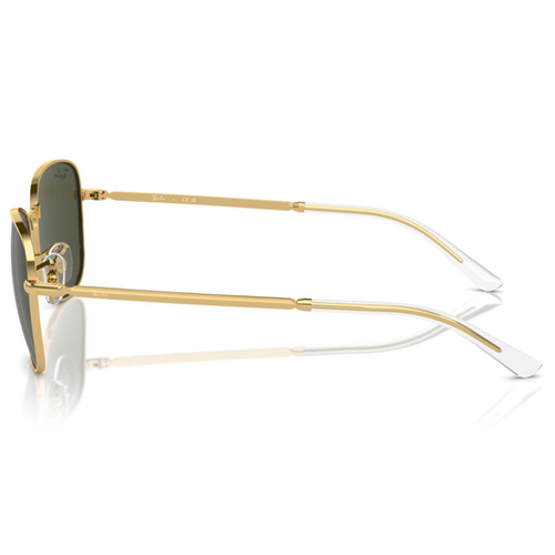 Ray-Ban napszemüveg - RB3733-001/31 - Ray-Ban napszemüveg - RB3733-001/31 -
