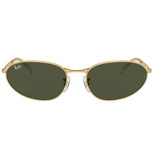 Ray-Ban napszemüveg - RB3734-001/31 -