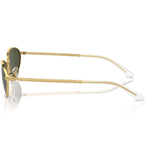 Ray-Ban napszemüveg - RB3734-001/31 -