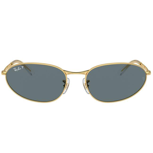 Ray-Ban napszemüveg - RB3734-001/3R -