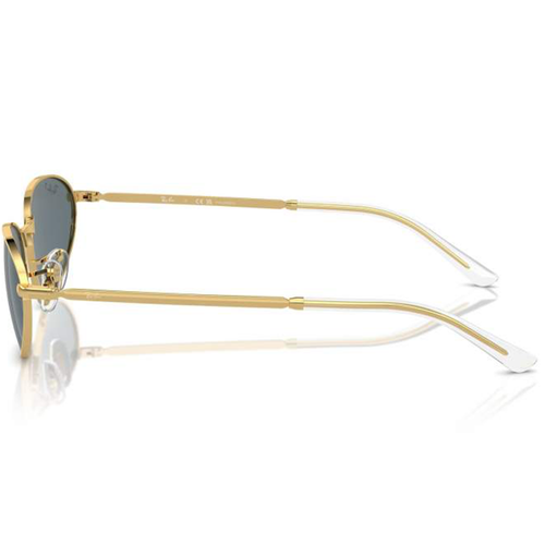 Ray-Ban napszemüveg - RB3734-001/3R -