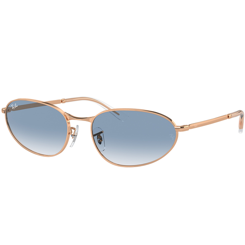 Ray-Ban napszemüveg - RB3734-92023F -