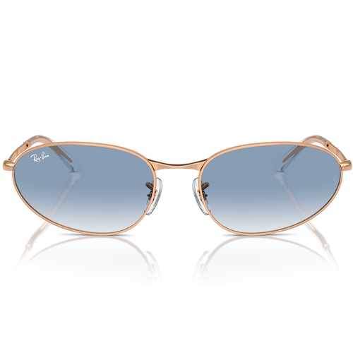 Ray-Ban napszemüveg - RB3734-92023F -