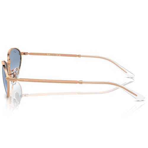 Ray-Ban napszemüveg - RB3734-92023F -