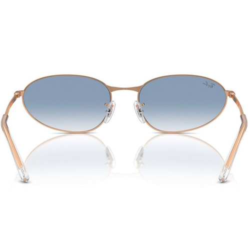 Ray-Ban napszemüveg - RB3734-92023F -