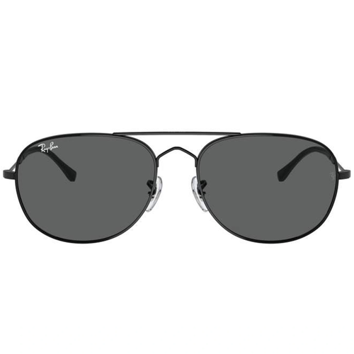 Ray-Ban napszemüveg - RB3735-002/B1 - Bain Bridge Ray-Ban napszemüveg - RB3735-002/B1 - Bain Bridge