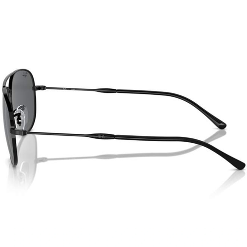 Ray-Ban napszemüveg - RB3735-002/B1 - Bain Bridge Ray-Ban napszemüveg - RB3735-002/B1 - Bain Bridge