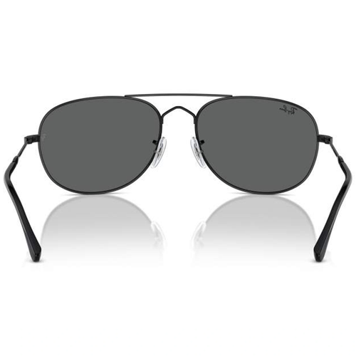 Ray-Ban napszemüveg - RB3735-002/B1 - Bain Bridge Ray-Ban napszemüveg - RB3735-002/B1 - Bain Bridge