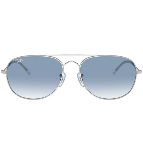 Ray-Ban napszemüveg - RB3735-003/3F - Bain Bridge Ray-Ban napszemüveg - RB3735-003/3F - Bain Bridge