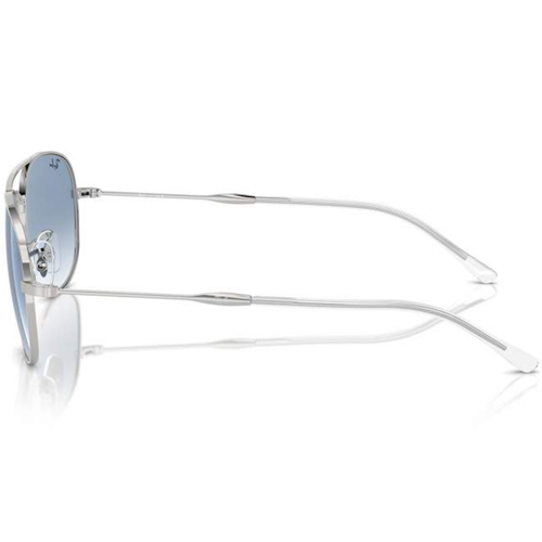 Ray-Ban napszemüveg - RB3735-003/3F - Bain Bridge Ray-Ban napszemüveg - RB3735-003/3F - Bain Bridge
