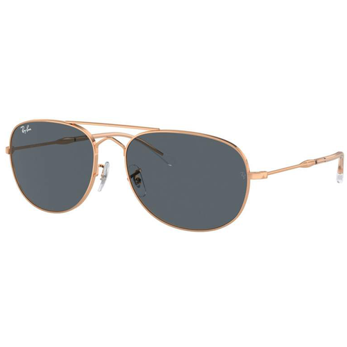 Ray-Ban napszemüveg - RB3735-9202R5 - Bain Bridge