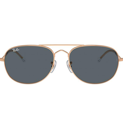 Ray-Ban napszemüveg - RB3735-9202R5 - Bain Bridge Ray-Ban napszemüveg - RB3735-9202R5 - Bain Bridge