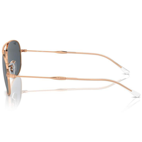 Ray-Ban napszemüveg - RB3735-9202R5 - Bain Bridge Ray-Ban napszemüveg - RB3735-9202R5 - Bain Bridge