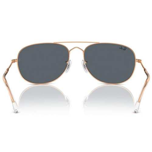 Ray-Ban napszemüveg - RB3735-9202R5 - Bain Bridge Ray-Ban napszemüveg - RB3735-9202R5 - Bain Bridge