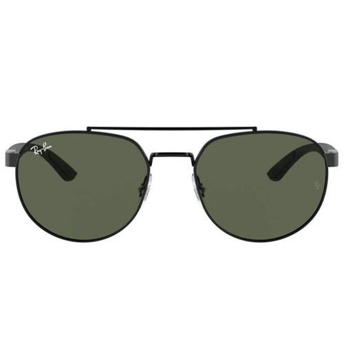 Ray-Ban napszemüveg - RB3736-002/71 - Ray-Ban napszemüveg - RB3736-002/71 -