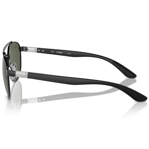 Ray-Ban napszemüveg - RB3736-002/71 - Ray-Ban napszemüveg - RB3736-002/71 -